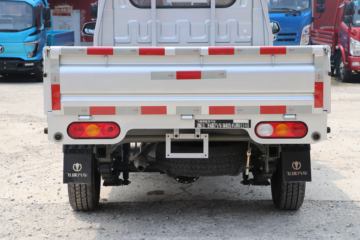 �ɵ� Q3ϵ�� 122���� 2.8�׵�������΢��ͼƬ