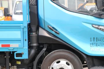 ɵ W5 130 4.18׵Ῠ()(խ)(FD1040W68K6-1)ͼƬ