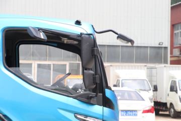 ɵ W5 130 4.18׵Ῠ()(խ)(FD1040W68K6-1)ͼƬ