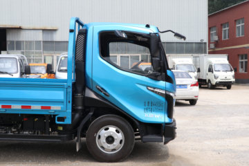 ɵ W5 130 4.18׵Ῠ()(խ)(FD1040W68K6-1)ͼƬ