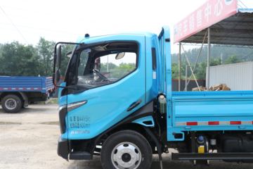 ɵ W5 130 4.18׵Ῠ()(խ)(FD1040W68K6-1)ͼƬ