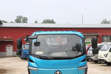 ɵ W5 130 4.18׵Ῠ()(խ)(FD1040W68K6-1)ͼƬ