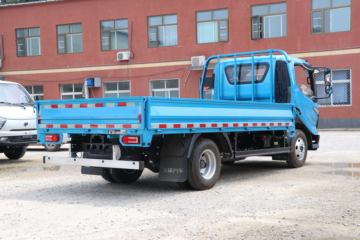ɵ W5 130 4.18׵Ῠ()(խ)(FD1040W68K6-1)ͼƬ