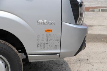 ɵ; GX 129 3.6׵΢()ͼƬ