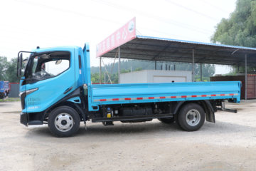 ɵ W5 130 4.18׵Ῠ()(խ)(FD1040W68K6-1)ͼƬ
