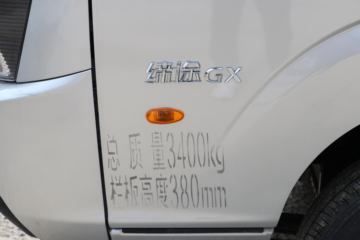 ɵ; GX 129 3.6׵΢()ͼƬ
