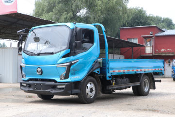 ɵ W5 130 4.18׵Ῠ()(խ)(FD1040W68K6-1)ͼƬ