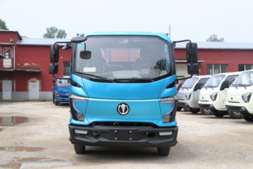 ɵ W5 130 4.18׵Ῠ()(խ)(FD1040W68K6-1)ͼƬ