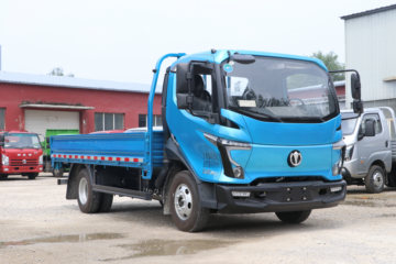 ɵ W5 130 4.18׵Ῠ()(խ)(FD1040W68K6-1)ͼƬ