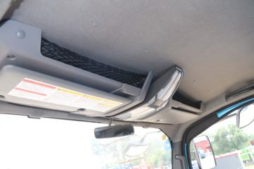 �ɵ� W5 130���� 4.18�׵��������Ῠ(����)(խ��)ͼƬ