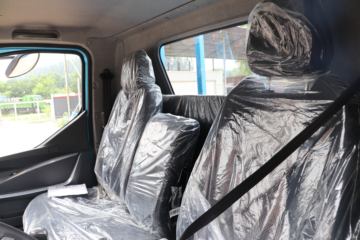 �ɵ� W5 130���� 4.18�׵��������Ῠ(����)(խ��)ͼƬ