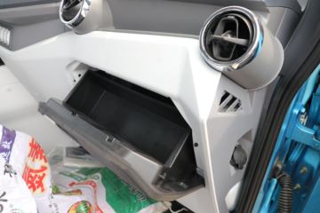 �ɵ� W5 130���� 4.18�׵��������Ῠ(����)(խ��)ͼƬ