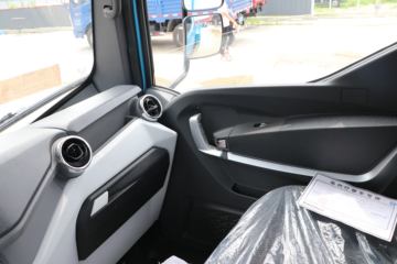 �ɵ� W5 130���� 4.18�׵��������Ῠ(����)(խ��)ͼƬ