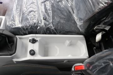 �ɵ� W5 130���� 4.18�׵��������Ῠ(����)(խ��)ͼƬ