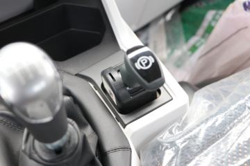 �ɵ� W5 130���� 4.18�׵��������Ῠ(����)(խ��)ͼƬ