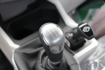 �ɵ� W5 130���� 4.18�׵��������Ῠ(����)(խ��)ͼƬ