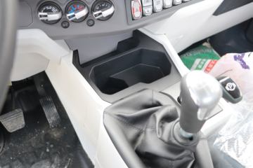 �ɵ� W5 130���� 4.18�׵��������Ῠ(����)(խ��)ͼƬ