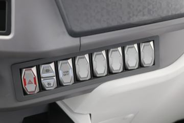 �ɵ� W5 130���� 4.18�׵��������Ῠ(����)(խ��)ͼƬ