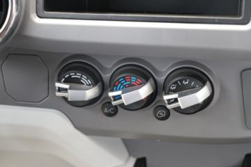 �ɵ� W5 130���� 4.18�׵��������Ῠ(����)(խ��)ͼƬ