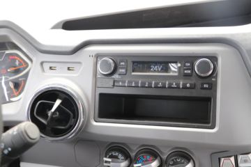 �ɵ� W5 130���� 4.18�׵��������Ῠ(����)(խ��)ͼƬ