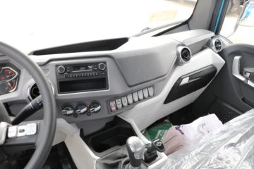 �ɵ� W5 130���� 4.18�׵��������Ῠ(����)(խ��)ͼƬ