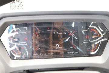 �ɵ� W5 130���� 4.18�׵��������Ῠ(����)(խ��)ͼƬ