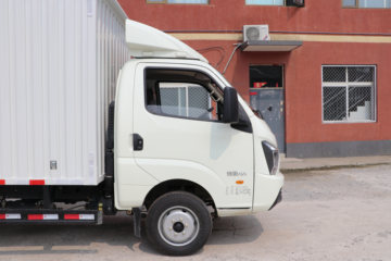 �ɵ���; GX 1.8L 130���� 3.6�׵�����ʽ΢��ͼƬ