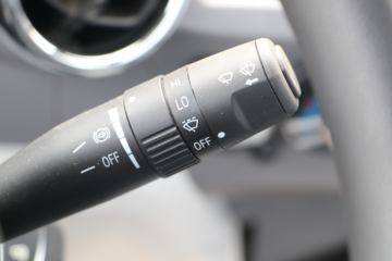 �ɵ� W5 130���� 4.18�׵��������Ῠ(����)(խ��)ͼƬ