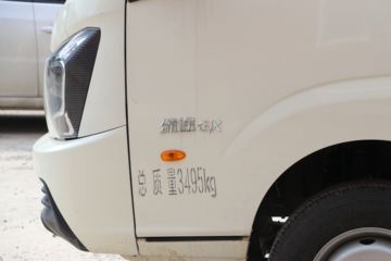 �ɵ���; GX 1.8L 130���� 3.6�׵�����ʽ΢��ͼƬ