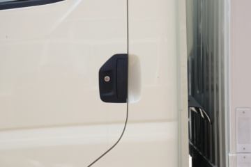 �ɵ���; GX 1.8L 130���� 3.6�׵�����ʽ΢��ͼƬ