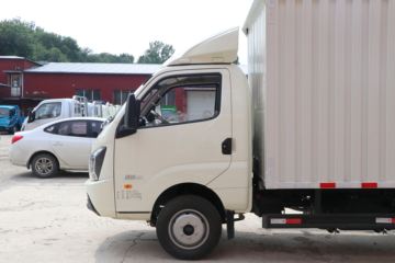 �ɵ���; GX 1.8L 130���� 3.6�׵�����ʽ΢��ͼƬ