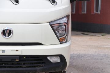 �ɵ���; GX 1.8L 130���� 3.6�׵�����ʽ΢��ͼƬ