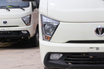 �ɵ���; GX 1.8L 130���� 3.6�׵�����ʽ΢��ͼƬ