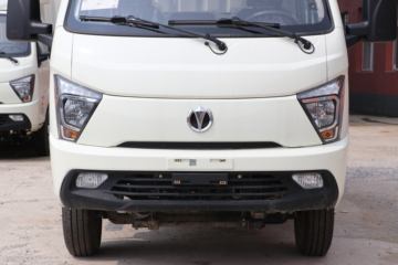 �ɵ���; GX 1.8L 130���� 3.6�׵�����ʽ΢��ͼƬ