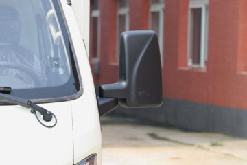 �ɵ���; GX 1.8L 130���� 3.6�׵�����ʽ΢��ͼƬ