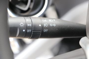 �ɵ� W5 130���� 4.18�׵��������Ῠ(����)(խ��)ͼƬ