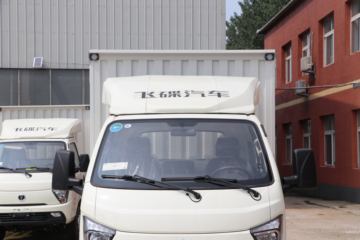 �ɵ���; GX 1.8L 130���� 3.6�׵�����ʽ΢��ͼƬ