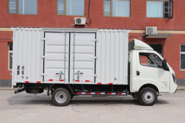 �ɵ���; GX 1.8L 130���� 3.6�׵�����ʽ΢��ͼƬ