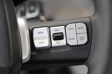 �ɵ� W5 130���� 4.18�׵��������Ῠ(����)(խ��)ͼƬ