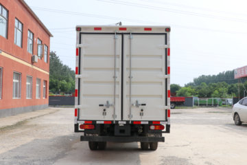 �ɵ���; GX 1.8L 130���� 3.6�׵�����ʽ΢��ͼƬ