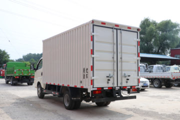 �ɵ���; GX 1.8L 130���� 3.6�׵�����ʽ΢��ͼƬ