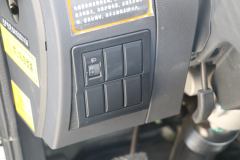 飞碟缔途 GX 129马力 3.6米单排栏板微卡(国六) 飞碟缔途 GX 129马力 3.6米单排栏板微卡(国六)