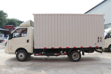 �ɵ���; GX 1.8L 130���� 3.6�׵�����ʽ΢��ͼƬ