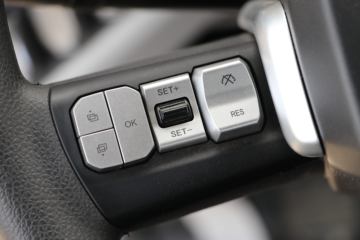 �ɵ� W5 130���� 4.18�׵��������Ῠ(����)(խ��)ͼƬ