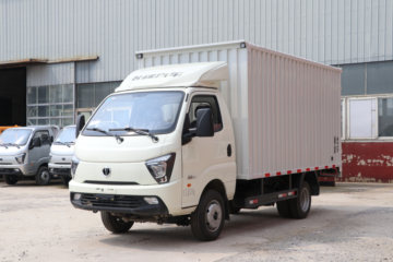 �ɵ���; GX 1.8L 130���� 3.6�׵�����ʽ΢��ͼƬ