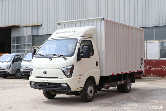 �ɵ���; GX 122���� 3.6�׵�����ʽ΢��(����)