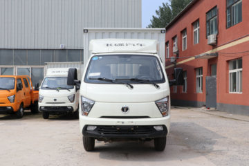 �ɵ���; GX 1.8L 130���� 3.6�׵�����ʽ΢��ͼƬ