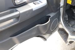 飞碟缔途 GX 129马力 3.6米单排栏板微卡(国六) 飞碟缔途 GX 129马力 3.6米单排栏板微卡(国六)