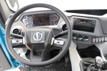 �ɵ� W5 130���� 4.18�׵��������Ῠ(����)(խ��)ͼƬ