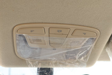 �ɵ���; GX 1.8L 130���� 3.6�׵�����ʽ΢��ͼƬ